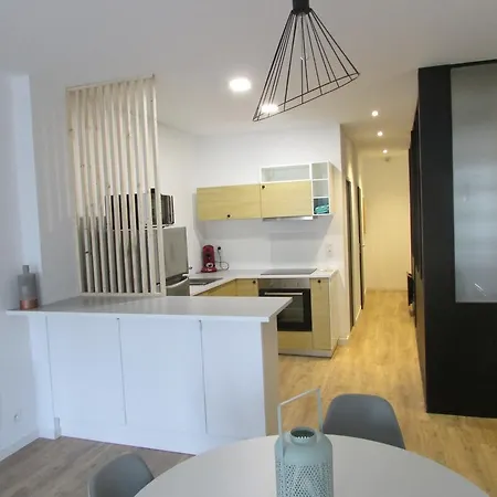 L'atelier Goderville-etretat